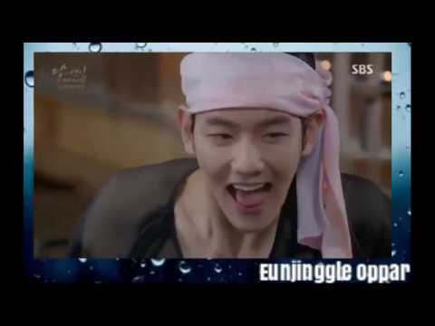 Download Moon Lovers Scarlet Heart Ryeo Ep1 Eng Sub 2 12 3gp Mp4 Codedwap
