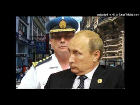 Today's Tango Is... Un Tropezón - Enrique Rodríguez 31-03-1942