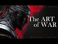 21 Principles Of The Art Of War I Sun Tzu