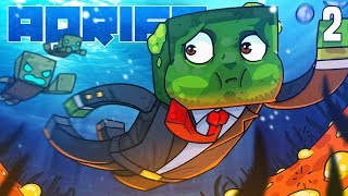 IAw8wryg9ok/default.jpg
