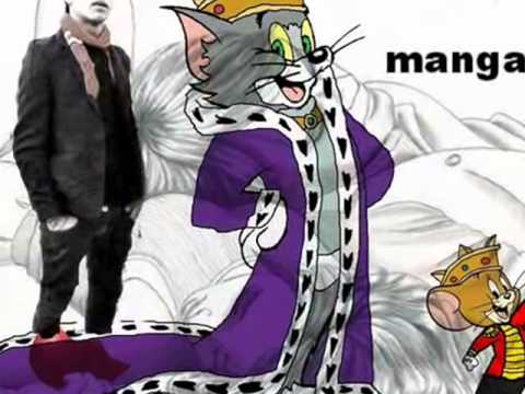 l Romano Rap - Al Alion ft Akif & Kay1 O Pure Tale Celo Amari Pricina new song 2013