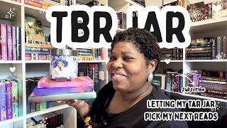 Letting my TBR choose my next weekly reads #tbr #reading #booktok #bookish #readingupdate #bookstore