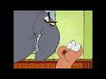 Sgt Roderick S Intro SpongeBob SquarePants 1999