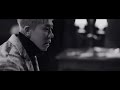 Loco - Still (Feat. Crush)