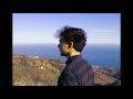 Jonah Zed Happy Now Official Visualizer