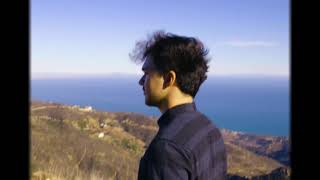 Download lagu jonah zed ~ happy now mp3