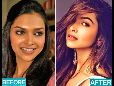 download lagu mp3 mp4 Deepika Padukone Eyebrows Tattoo, download lagu Deepika Padukone Eyebrows Tattoo gratis, unduh video klip Deepika Padukone Eyebrows Tattoo