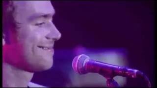 Blur - Coffee &amp; TV live at Wembley Arena 1999