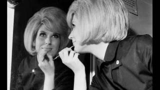 DUSTY SPRINGFIELD- They Long To Be Close To You