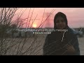 Thangathabharam X Po Indru Neeyaga Sanoofa Haneef Cover Song Thiruchithrambalam VIP