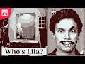 Vidéo de gameplay de Who's Lila?  PC