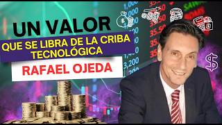 Miniatura de YouTube