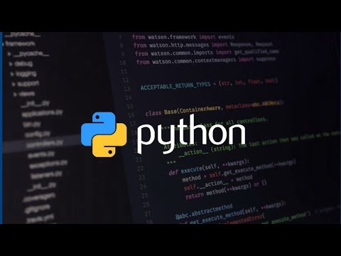Stop Using Print The Right Way To Debug Python Codea Pdb Guide Master Python Debugging With Pdb