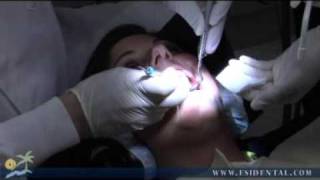 General Dentist  Smithtown, NY  Gum Treatment