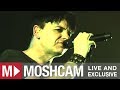 Gary Numan - Noise | Live in Sydney | Moshcam