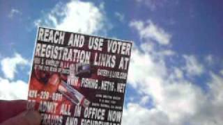 GST B2 11-28-10 THEY DIDN&#39;T WANT GEORGE TO VOTE 18 MB.avi