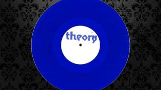 Ben Sims - Reflection VIP (Original Mix) [THEORY]