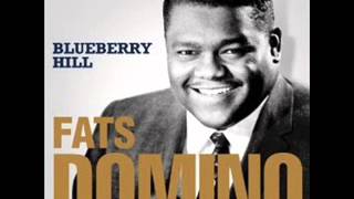 The Rooster Song  Fats Domino