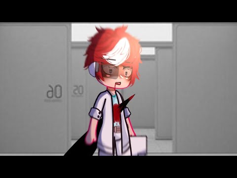 Mockingbird ||Gacha trend|| Meme/trend||Gacha club'/Gc