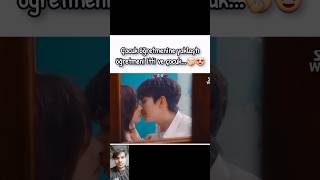 Download lagu Love ❤️ story my strange hero drama status #love #korean #drama #shorts mp3 Download lagu Love ❤️ story my strange hero drama status #love #korean #drama #shorts mp3