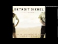 Detroit Diesel - Let's Pretend 