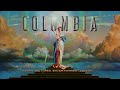 Columbia Pictures 2001