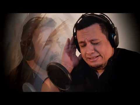 Miéntele A Mi Corazón - Luis Reinaldi
