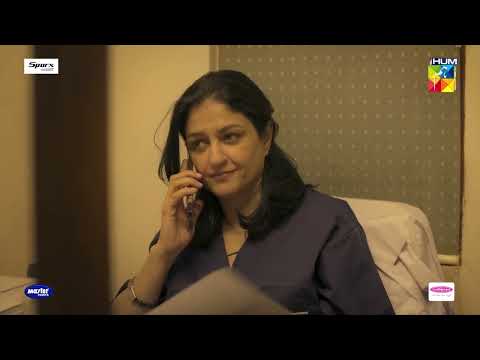 Kaise Fazool Insan Se Shadi Kar Li...!! #kinzahashmi #adnansiddiqui - Khushbo Mein Basay Khat