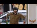 Kamini Song From Anugraheethan  What S App Status