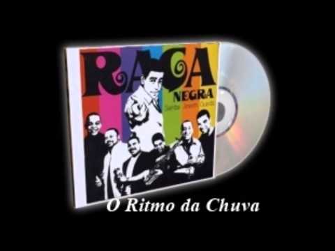 Ritmo da Chuva video