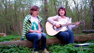 Music video thumbnail preview for Квента - Первый приход Элестрина Майана by Башня Rowan
