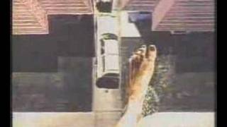 Talking Heads - And She Was