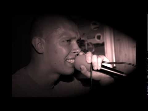 Wiśnia 3pe - Nawet (Runda 6)