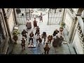 Alberto Sordi Il Marchese Del Grillo Vonno Li Sordi By Film Clips