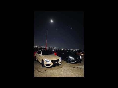 KALIM X NIZI19 TYPE BEAT "DUO"