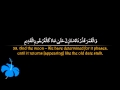 Surah Yaseen Abu Bakr Ash Shatri سورة يس ابو بكر الشاطري