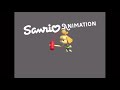 Nook Beyond Animal Crossing From The Future 2003 2009 SA AU Closing Logos All Seasons