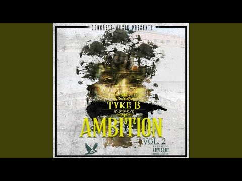 Throw Back (feat. Hygi Da Goat)