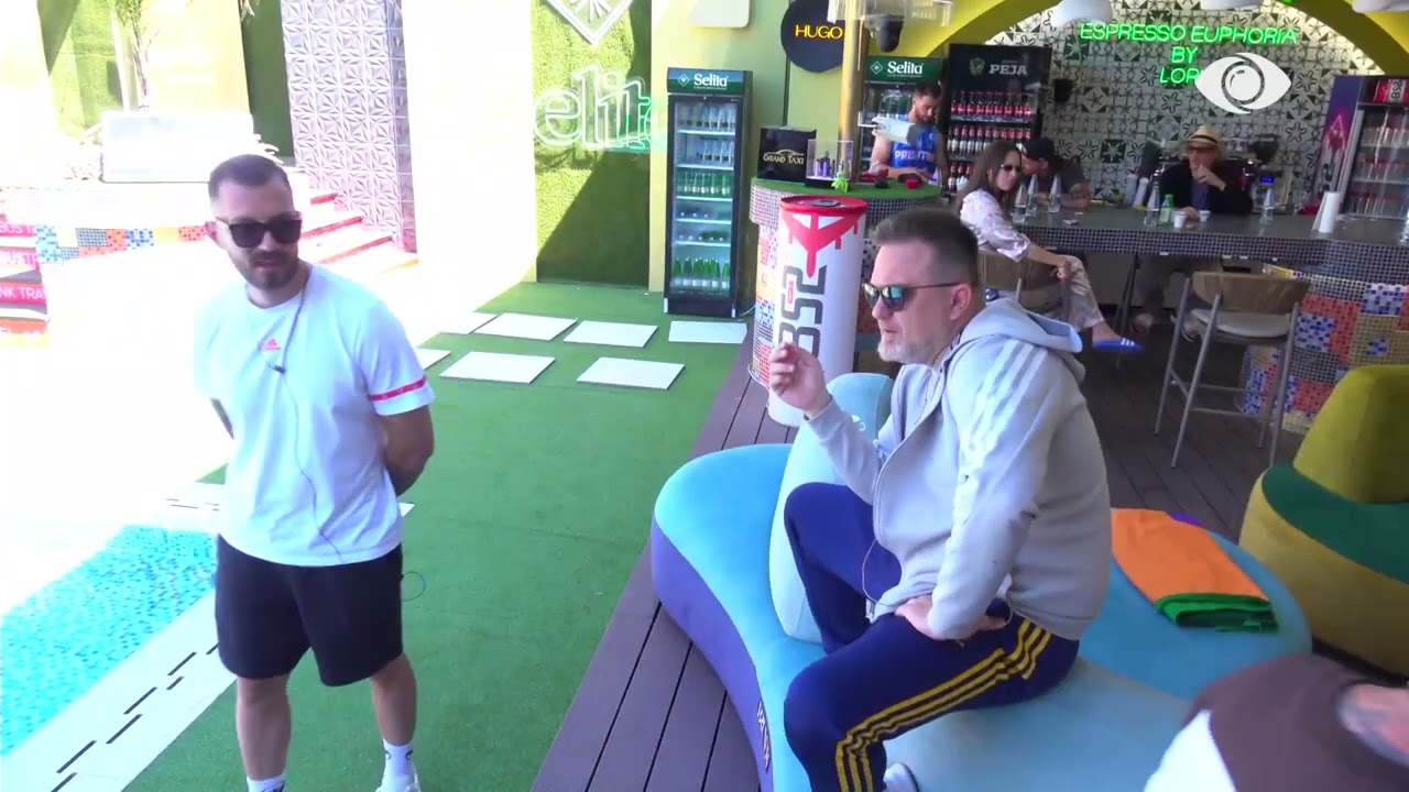 “I ulët”/ Graciano ironizon Romeon: Mëso të lexosh