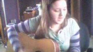 Independence Day - Ani Difranco