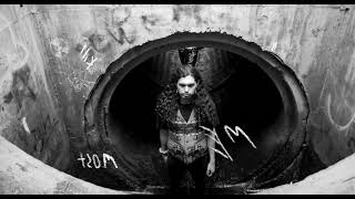 TR1B3 Music Video