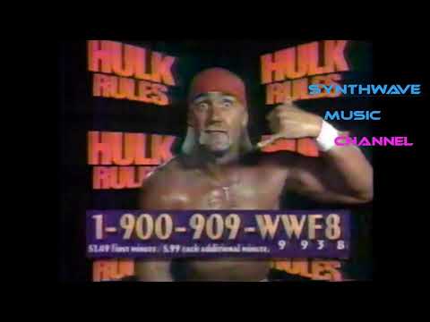 CHRIS KEYA - "Hotlines"