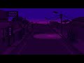Darkside Slowed Reverb Alan Walker