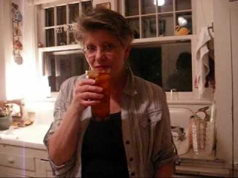 download lagu mp3 mp4 Louisiana Iced Tea Recipe, download lagu Louisiana Iced Tea Recipe gratis, unduh video klip Louisiana Iced Tea Recipe