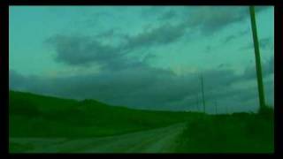 Rahim Samad - "John Henry" VaultClassic Records