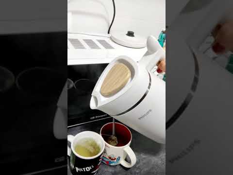 Miniatura de vídeo