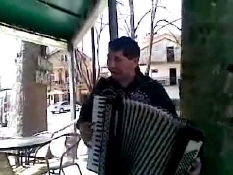 Black Sabbath Paranoid and Pink Floyd Another brick in the wall Cover by Ciga