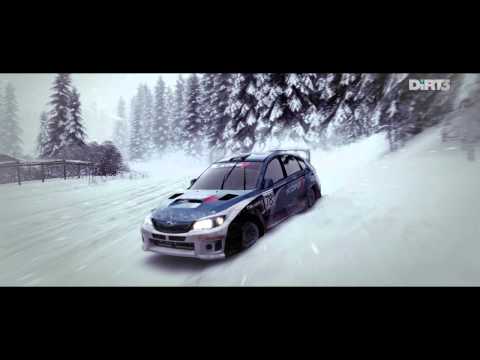 dirt3 game 2012 07 12 00 55 46 29