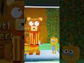 Realistic Super Bear Adventure