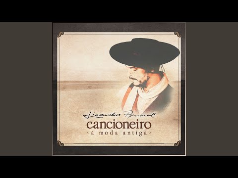 Menina, Escuta Teu Cantor